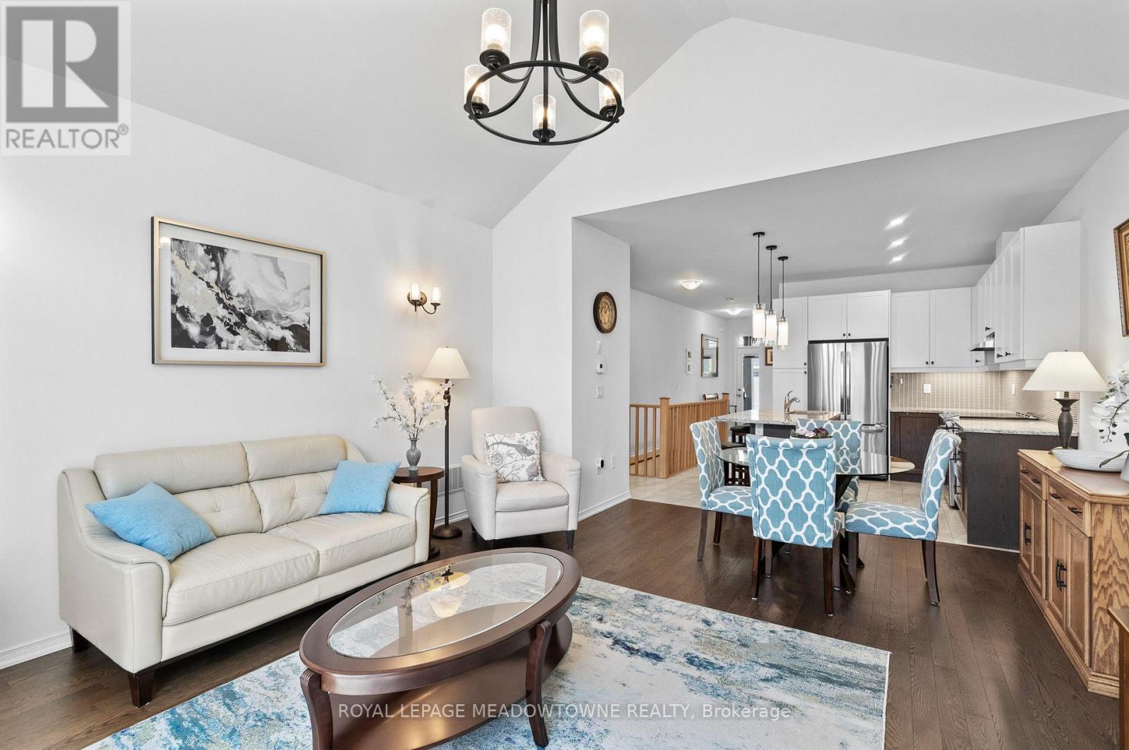 












24 COSMOPOLITAN COMMON

,
St. Catharines,




Ontario
L2M0B8

