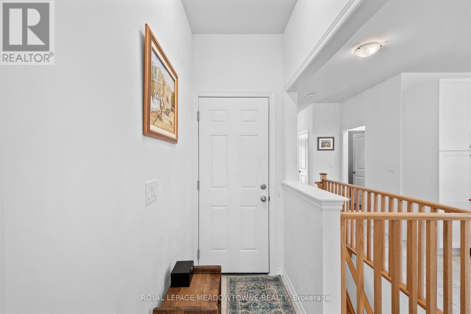 












24 COSMOPOLITAN COMMON

,
St. Catharines,




Ontario
L2M0B8


