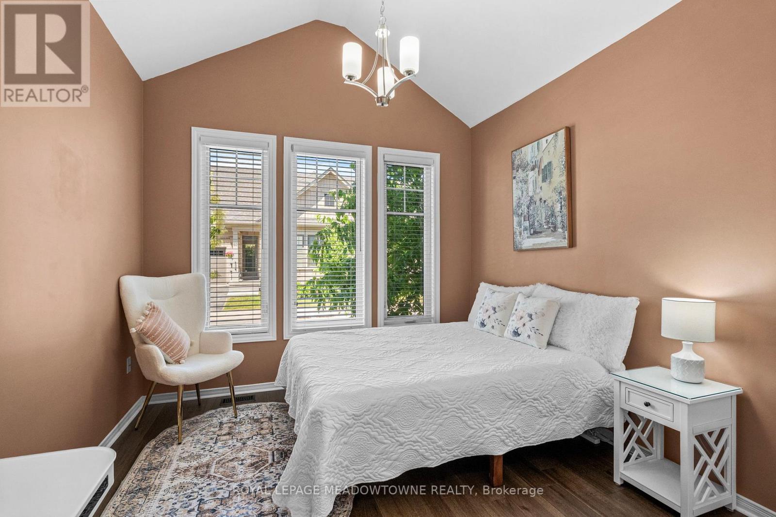 












24 COSMOPOLITAN COMMON

,
St. Catharines,




Ontario
L2M0B8

