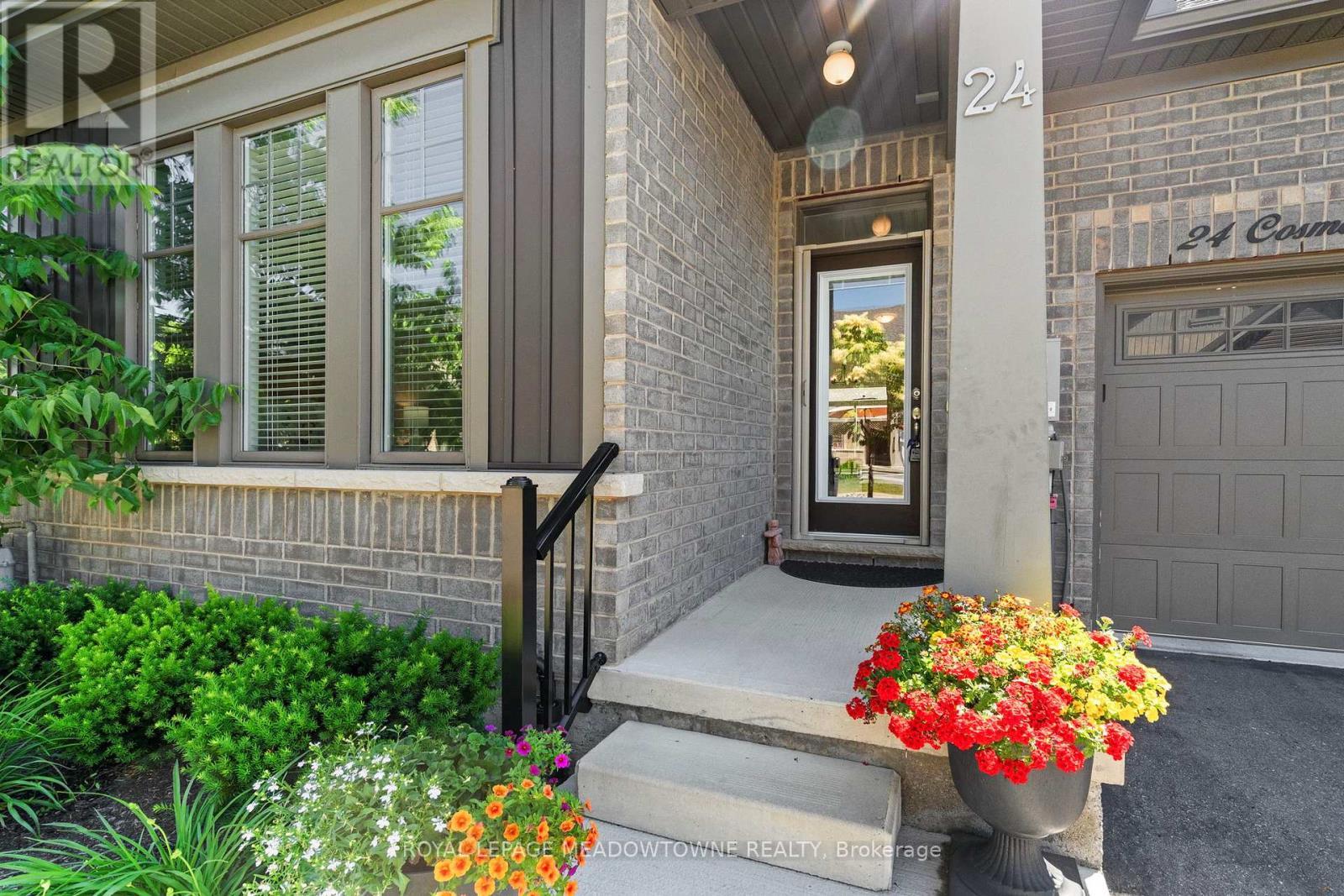 












24 COSMOPOLITAN COMMON

,
St. Catharines,




Ontario
L2M0B8

