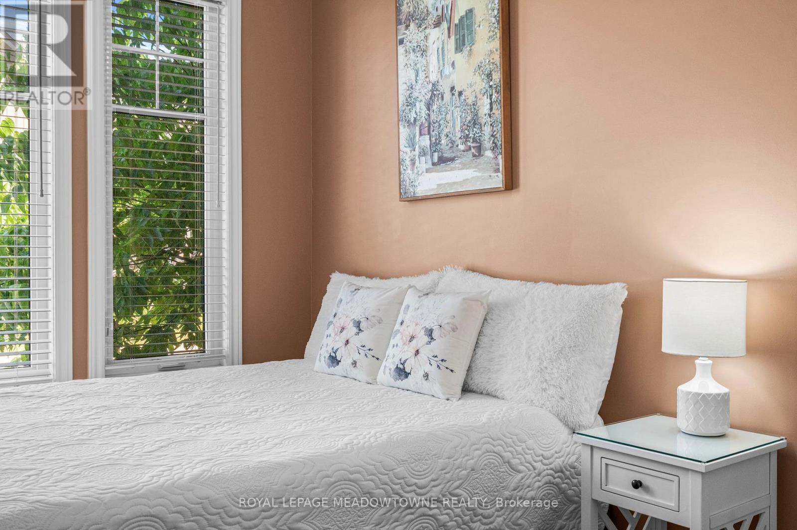 












24 COSMOPOLITAN COMMON

,
St. Catharines,




Ontario
L2M0B8

