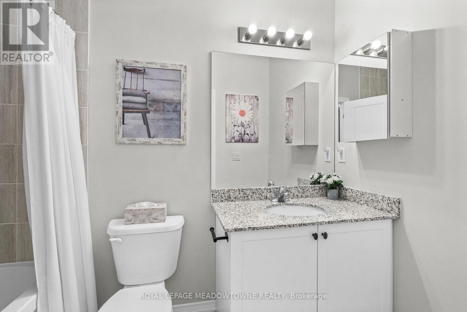 












24 COSMOPOLITAN COMMON

,
St. Catharines,




Ontario
L2M0B8

