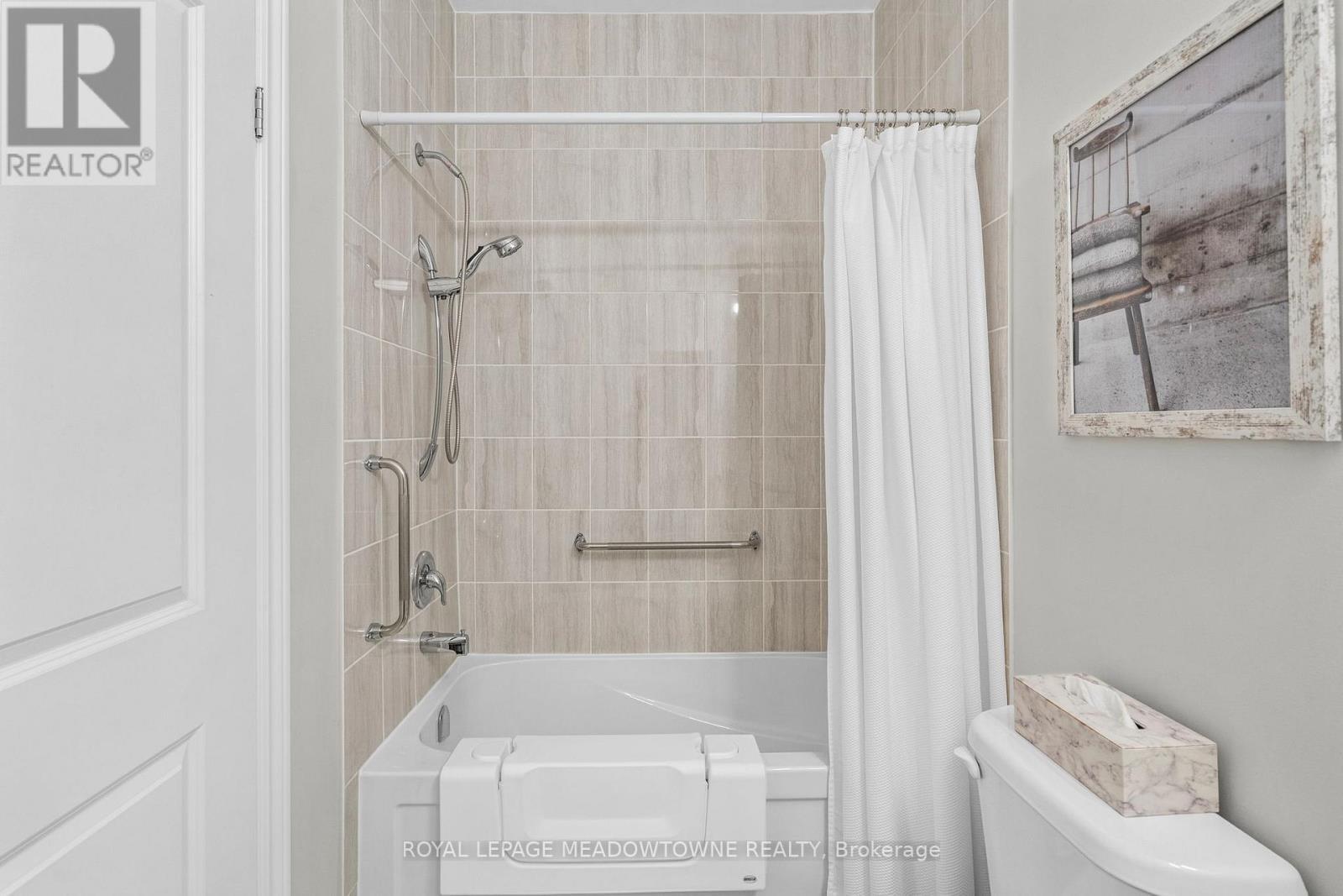 












24 COSMOPOLITAN COMMON

,
St. Catharines,




Ontario
L2M0B8

