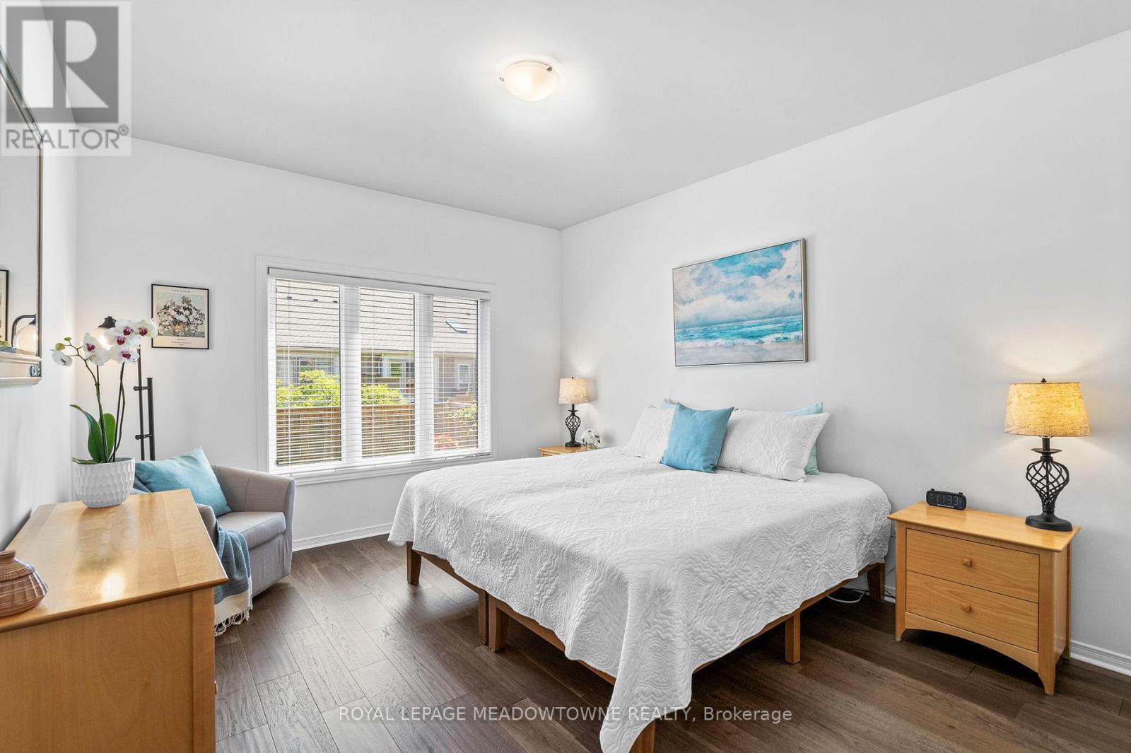 












24 COSMOPOLITAN COMMON

,
St. Catharines,




Ontario
L2M0B8

