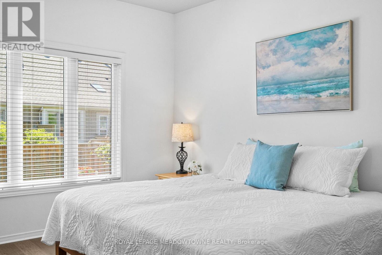 












24 COSMOPOLITAN COMMON

,
St. Catharines,




Ontario
L2M0B8

