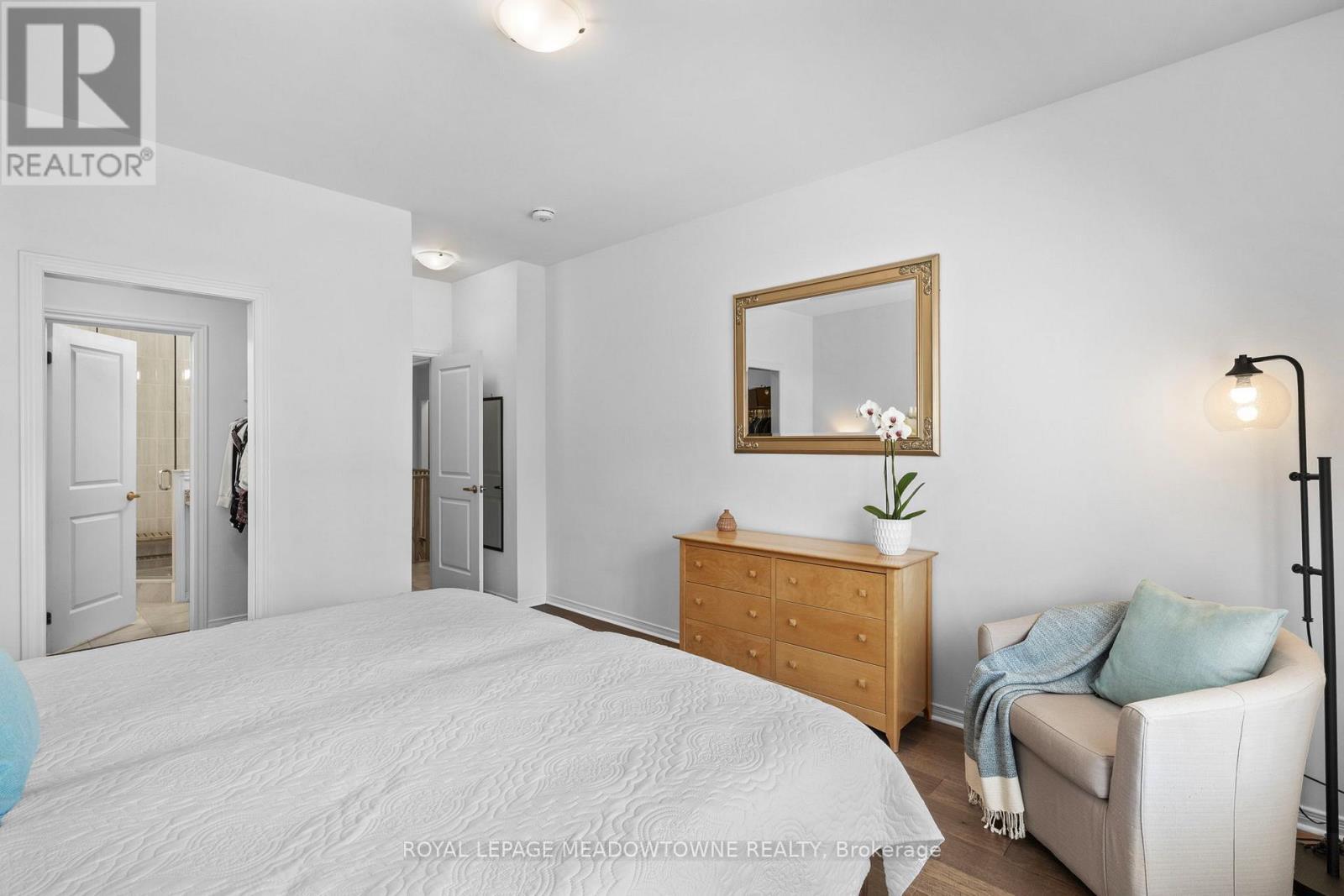 












24 COSMOPOLITAN COMMON

,
St. Catharines,




Ontario
L2M0B8

