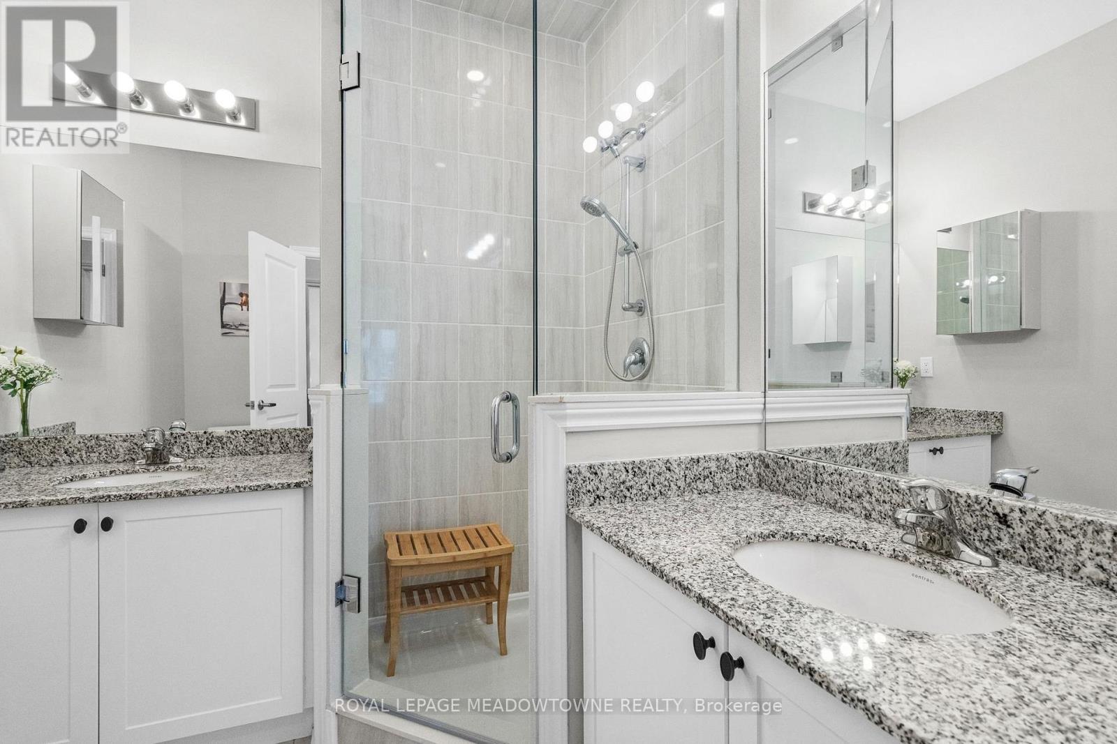 












24 COSMOPOLITAN COMMON

,
St. Catharines,




Ontario
L2M0B8

