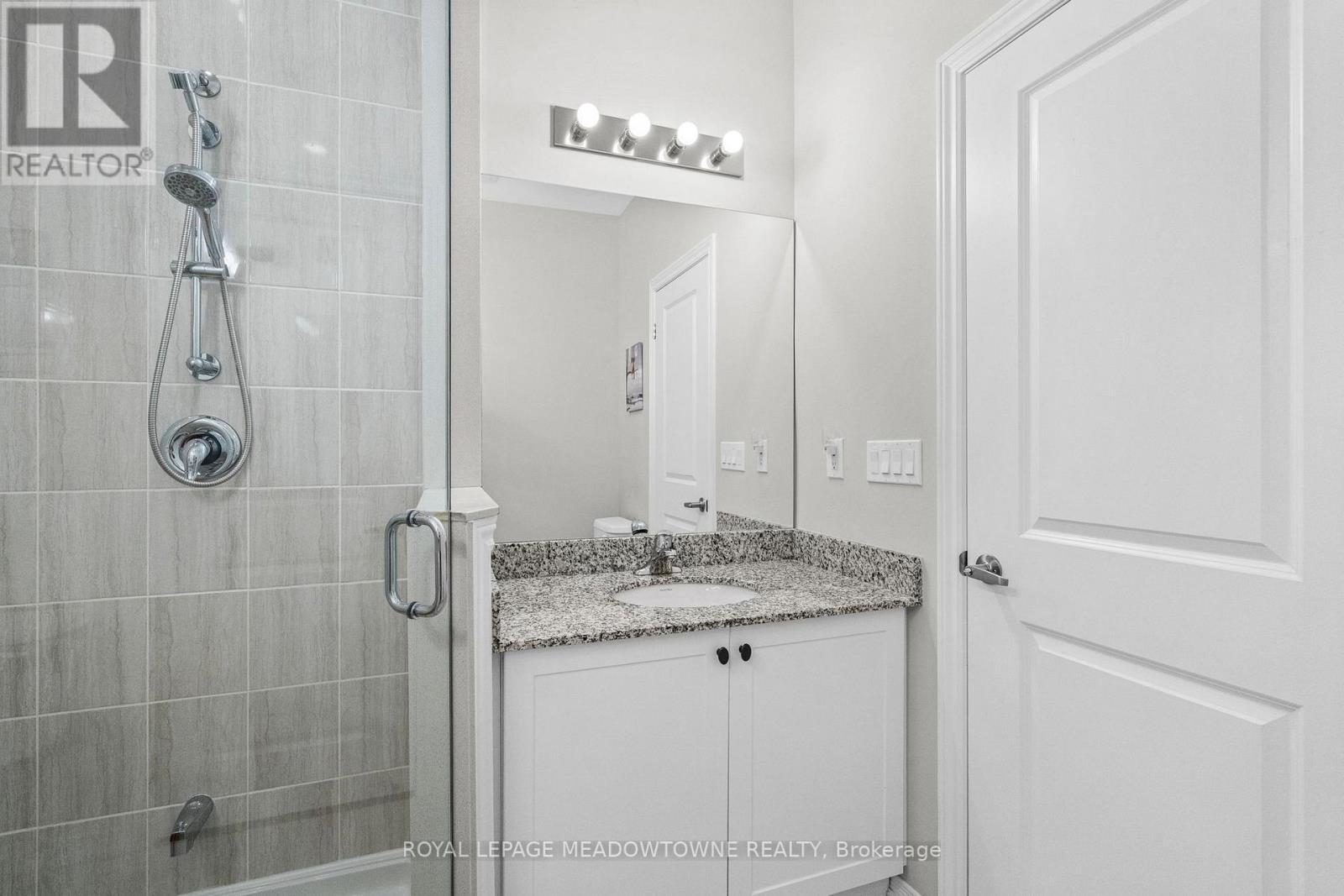 












24 COSMOPOLITAN COMMON

,
St. Catharines,




Ontario
L2M0B8


