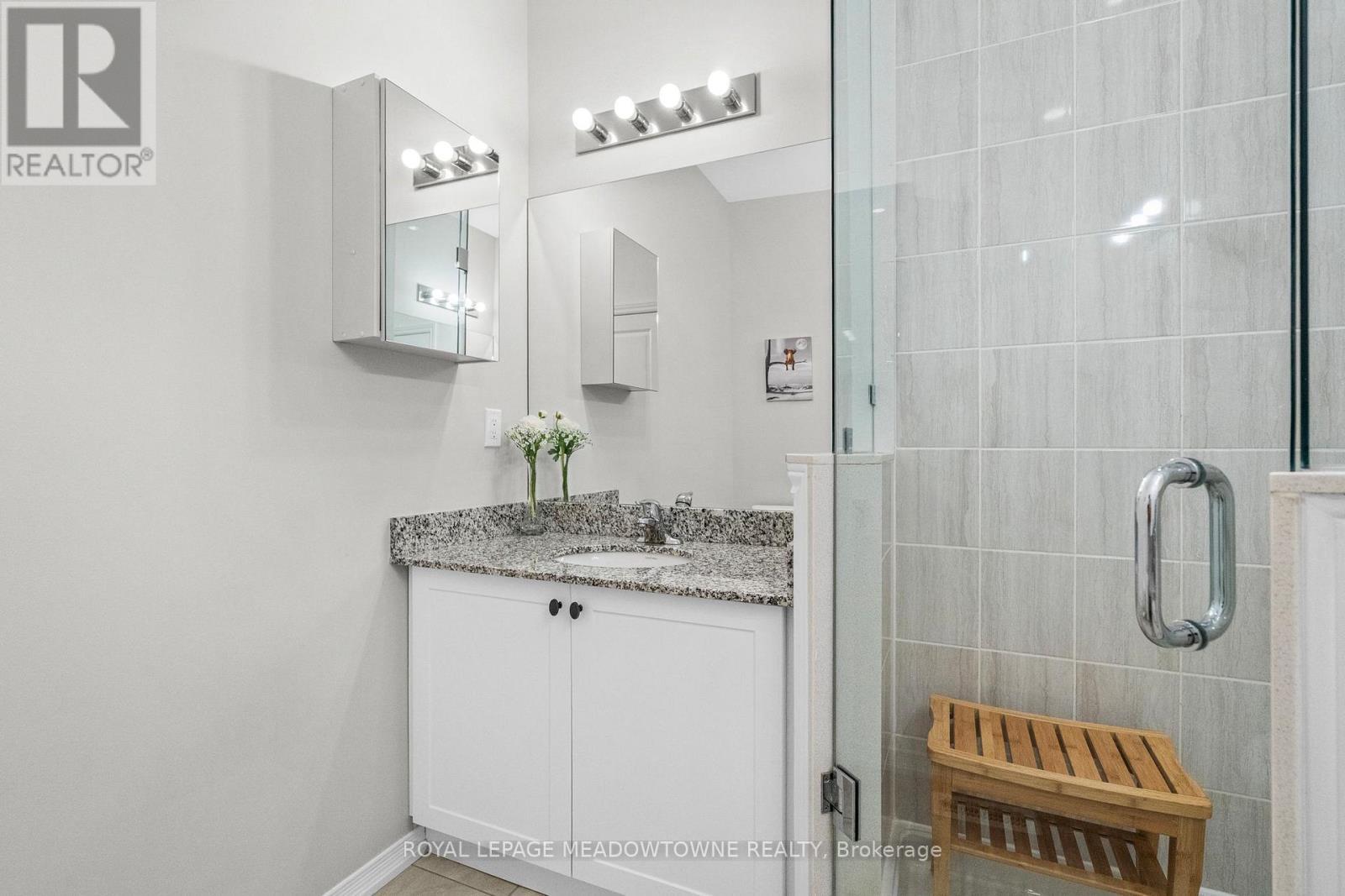 












24 COSMOPOLITAN COMMON

,
St. Catharines,




Ontario
L2M0B8

