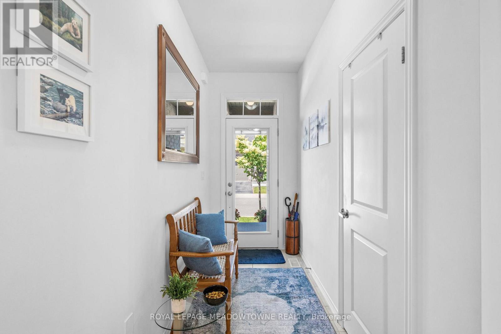 












24 COSMOPOLITAN COMMON

,
St. Catharines,




Ontario
L2M0B8

