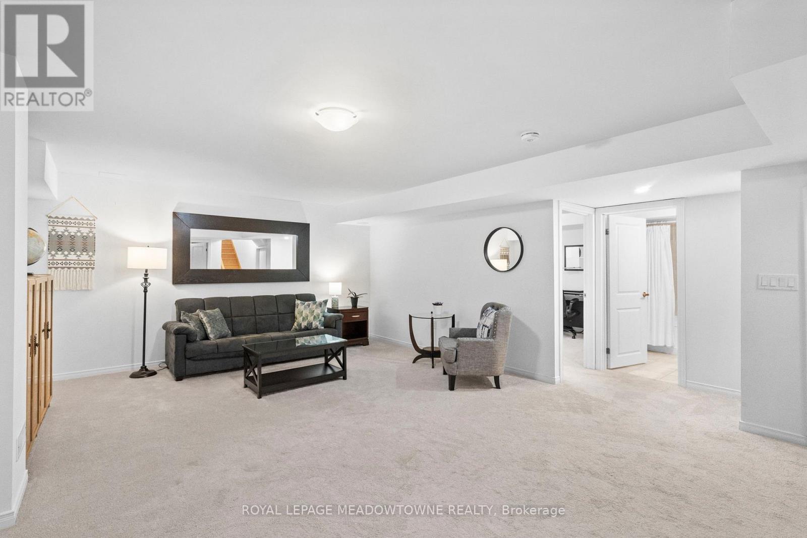 












24 COSMOPOLITAN COMMON

,
St. Catharines,




Ontario
L2M0B8

