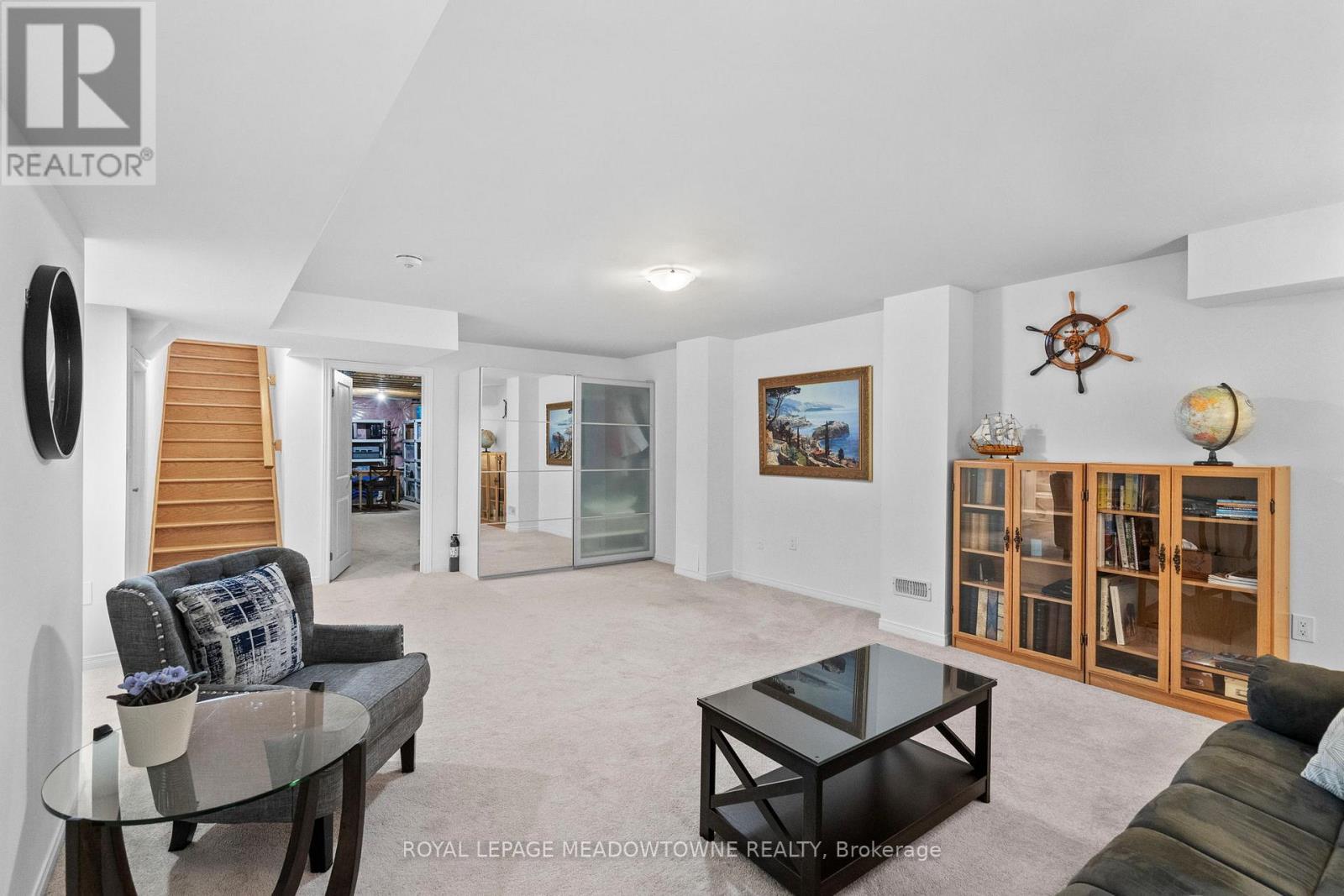 












24 COSMOPOLITAN COMMON

,
St. Catharines,




Ontario
L2M0B8

