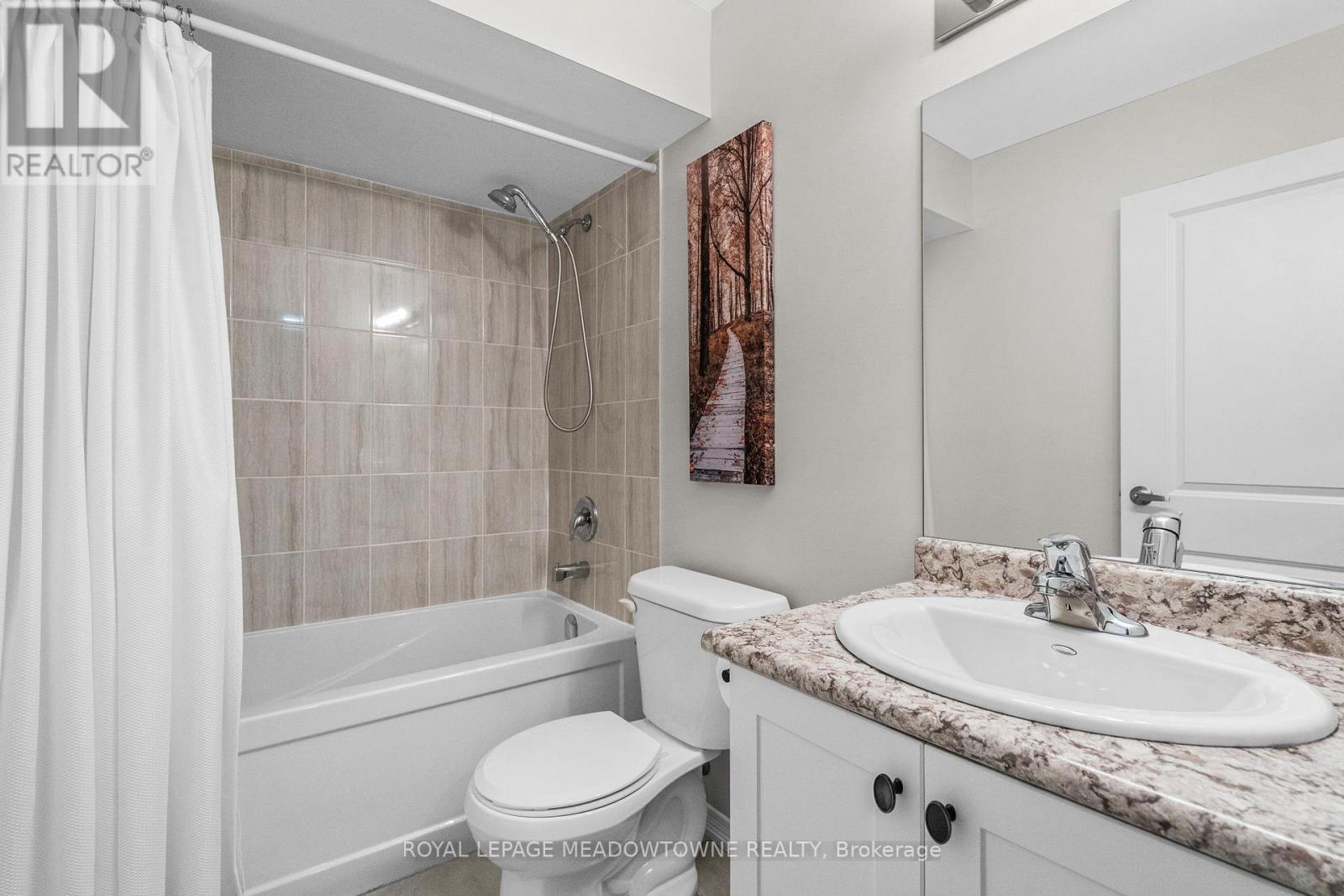 












24 COSMOPOLITAN COMMON

,
St. Catharines,




Ontario
L2M0B8

