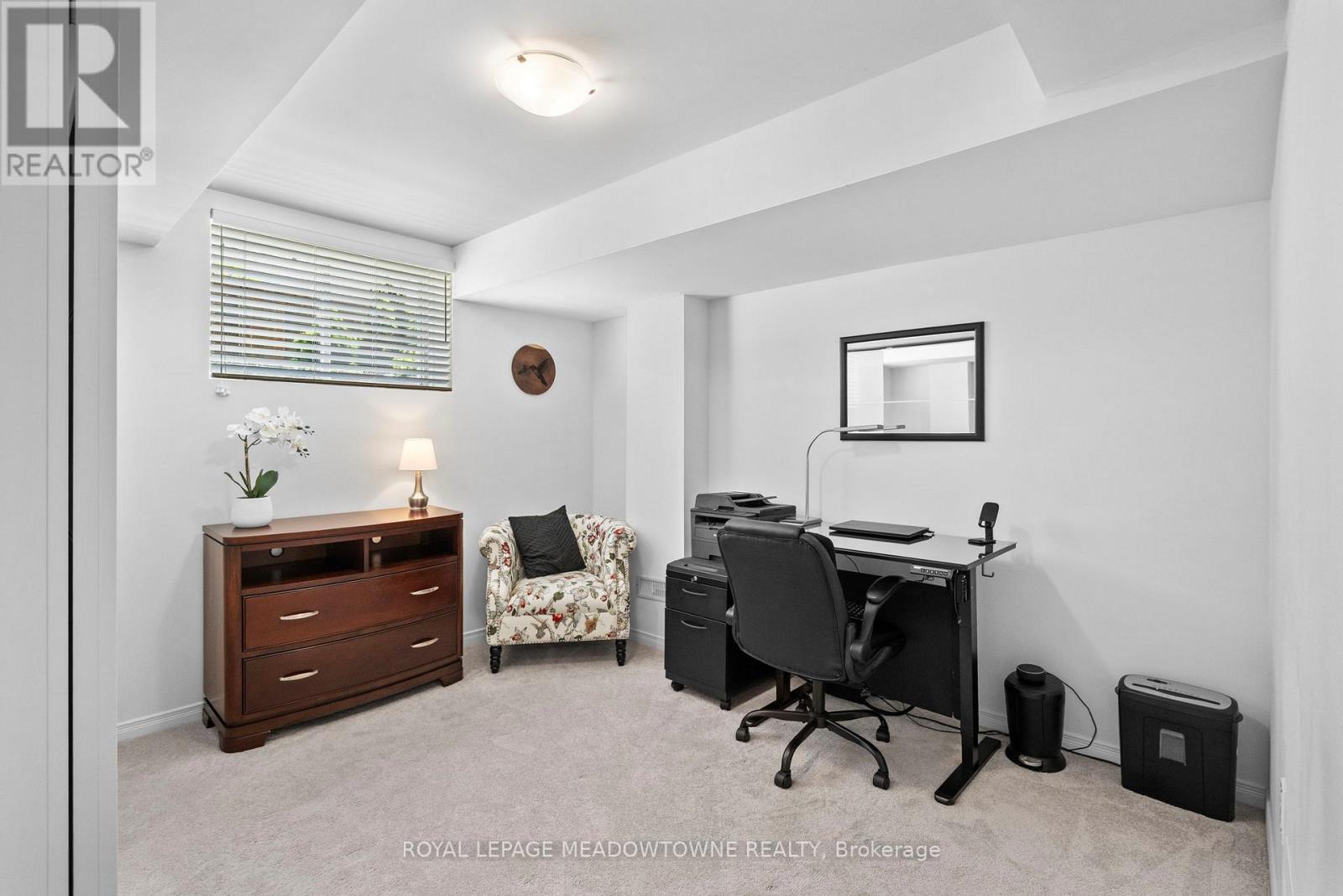 












24 COSMOPOLITAN COMMON

,
St. Catharines,




Ontario
L2M0B8

