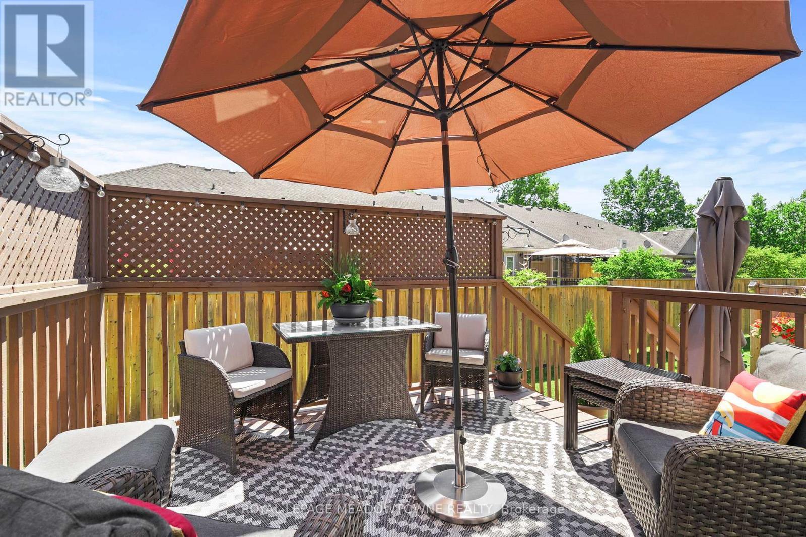 












24 COSMOPOLITAN COMMON

,
St. Catharines,




Ontario
L2M0B8

