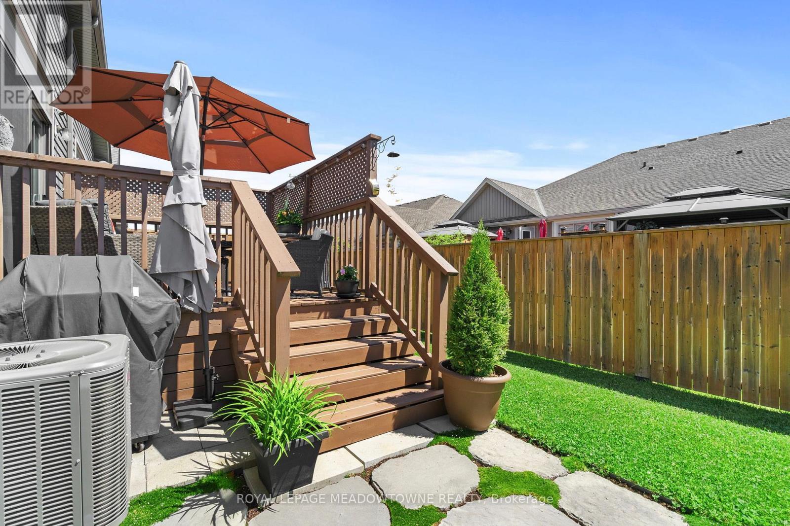 












24 COSMOPOLITAN COMMON

,
St. Catharines,




Ontario
L2M0B8

