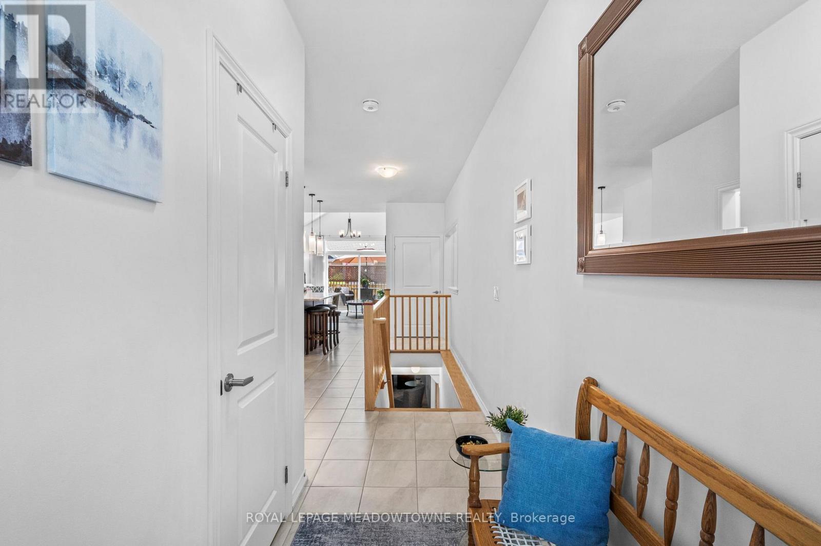 












24 COSMOPOLITAN COMMON

,
St. Catharines,




Ontario
L2M0B8

