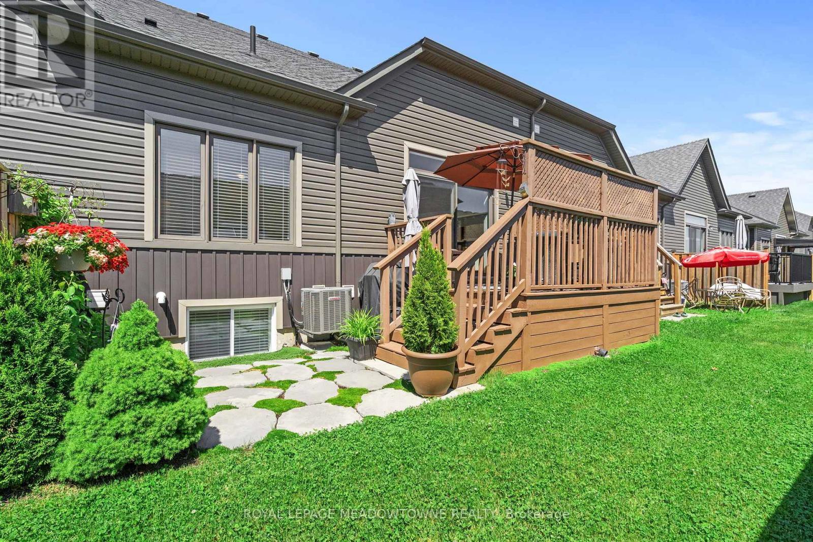 












24 COSMOPOLITAN COMMON

,
St. Catharines,




Ontario
L2M0B8

