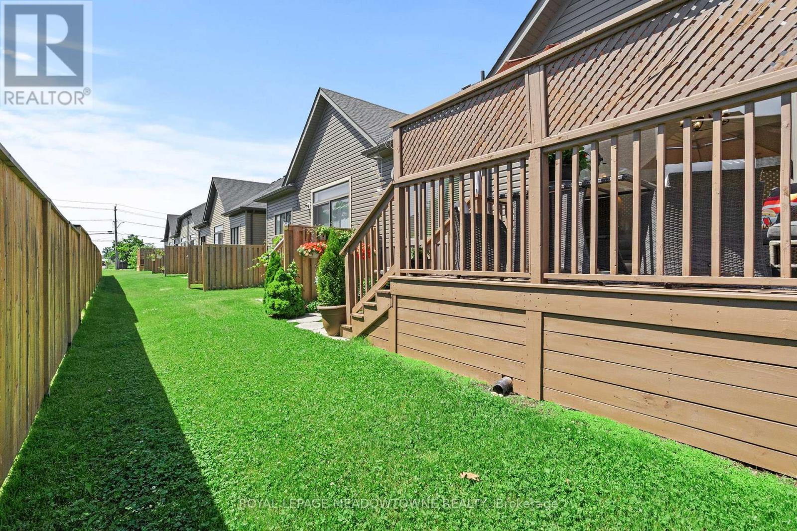 












24 COSMOPOLITAN COMMON

,
St. Catharines,




Ontario
L2M0B8

