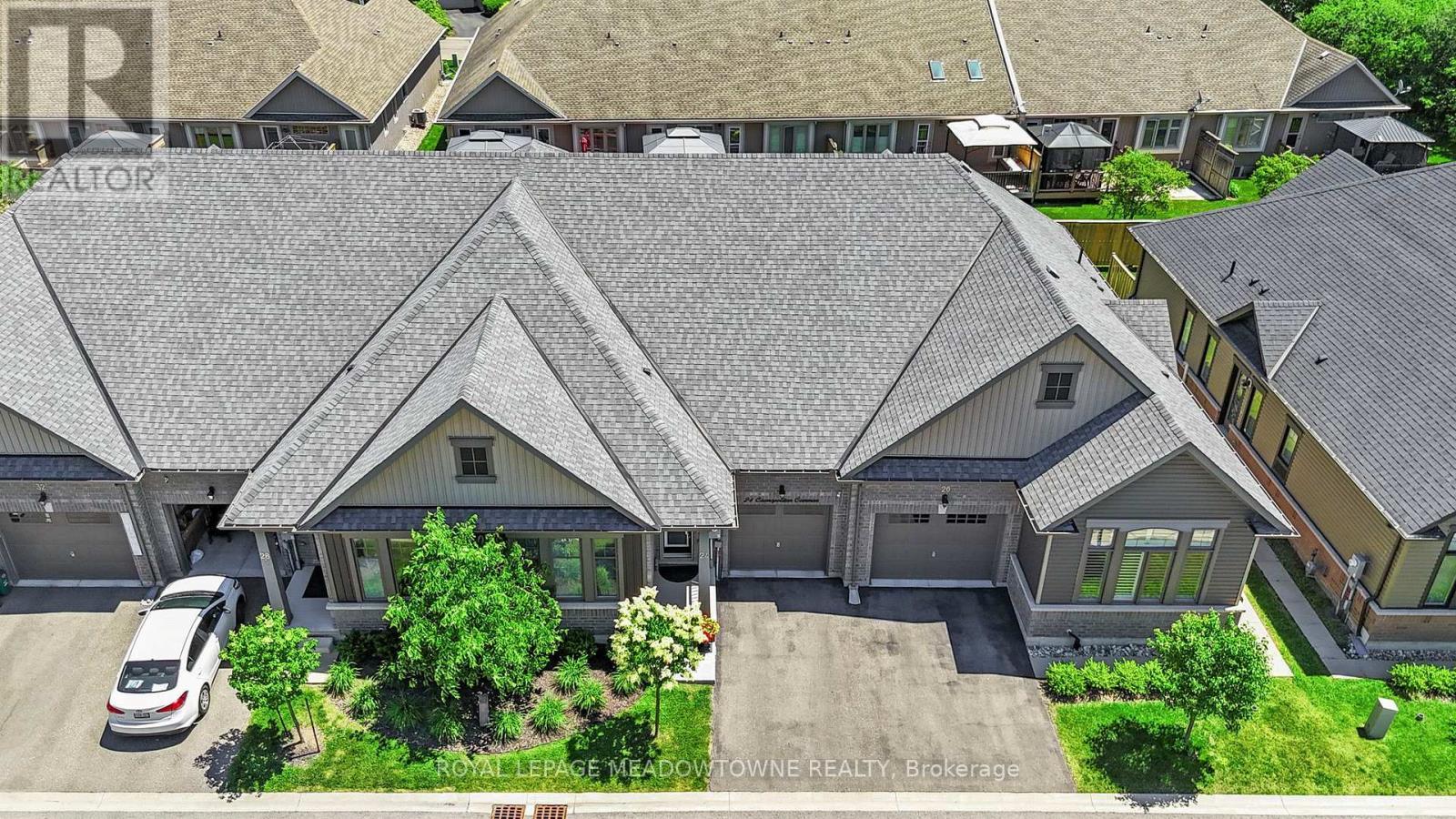 












24 COSMOPOLITAN COMMON

,
St. Catharines,




Ontario
L2M0B8

