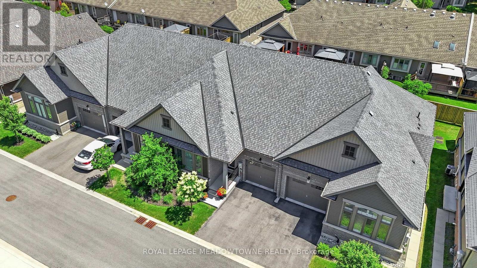 












24 COSMOPOLITAN COMMON

,
St. Catharines,




Ontario
L2M0B8

