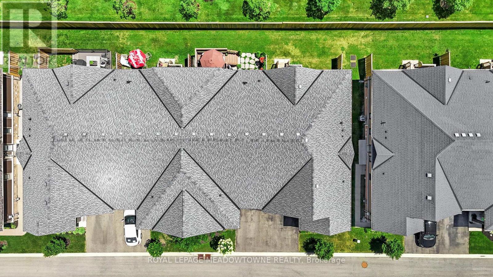 












24 COSMOPOLITAN COMMON

,
St. Catharines,




Ontario
L2M0B8

