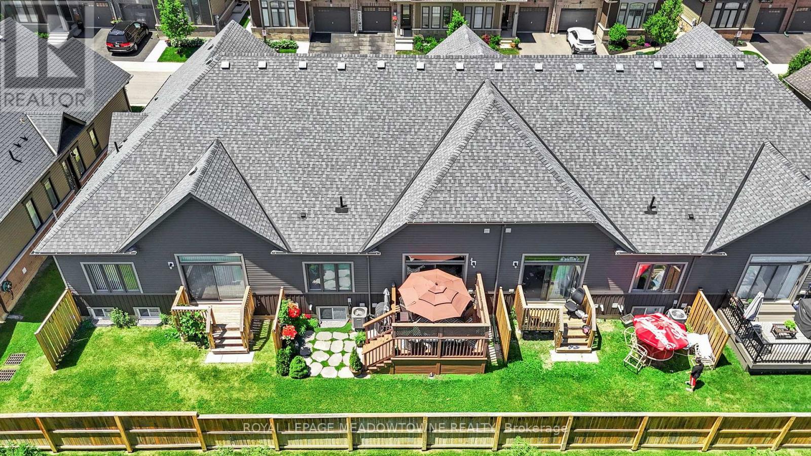 












24 COSMOPOLITAN COMMON

,
St. Catharines,




Ontario
L2M0B8

