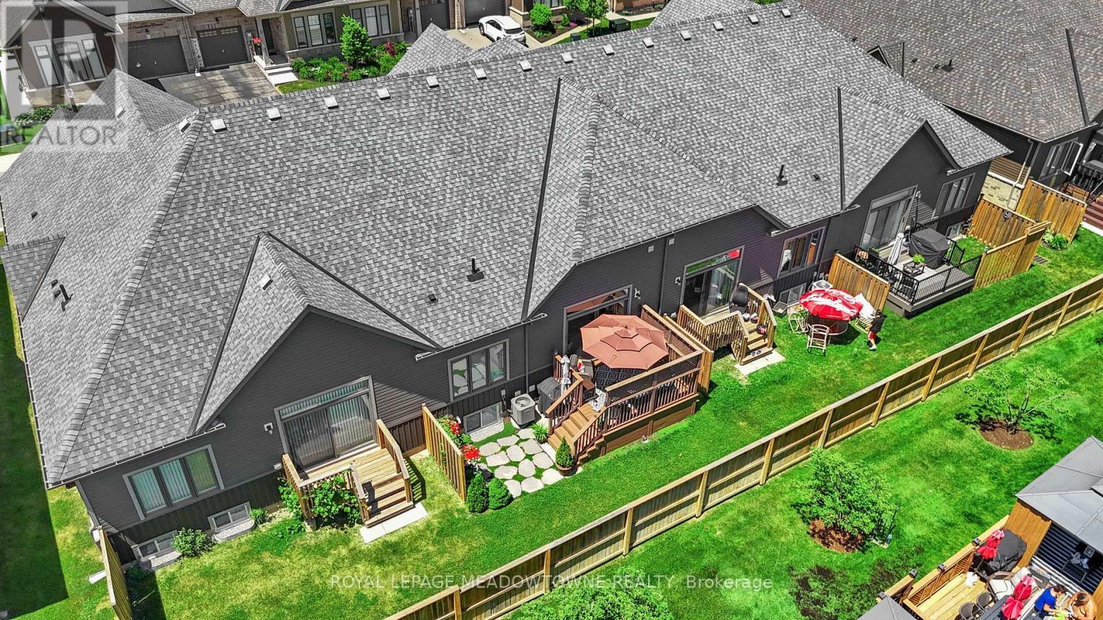 












24 COSMOPOLITAN COMMON

,
St. Catharines,




Ontario
L2M0B8

