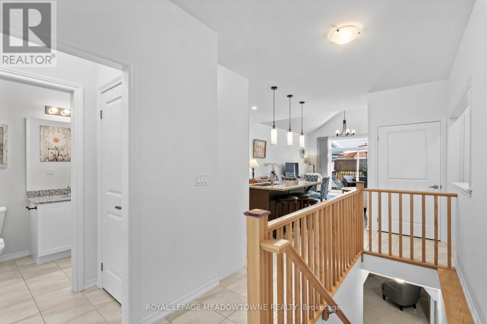 












24 COSMOPOLITAN COMMON

,
St. Catharines,




Ontario
L2M0B8

