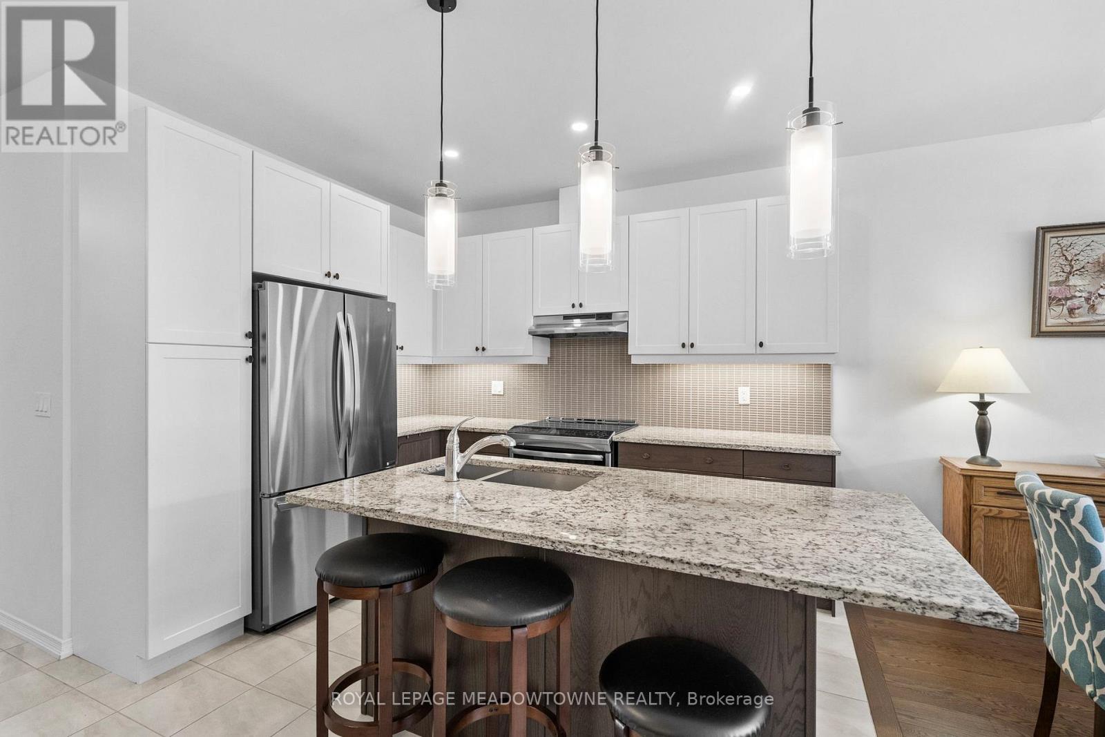 












24 COSMOPOLITAN COMMON

,
St. Catharines,




Ontario
L2M0B8

