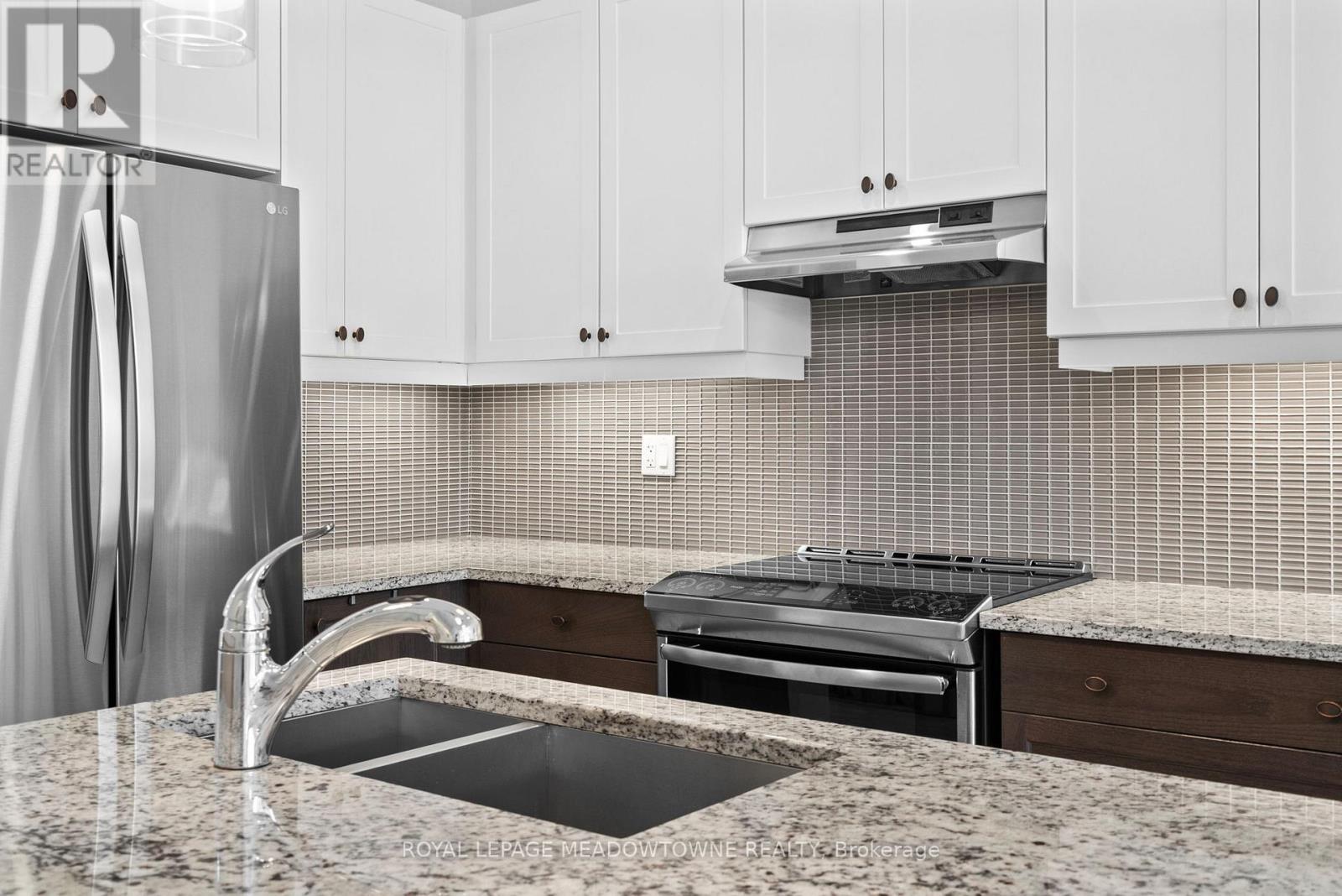 












24 COSMOPOLITAN COMMON

,
St. Catharines,




Ontario
L2M0B8

