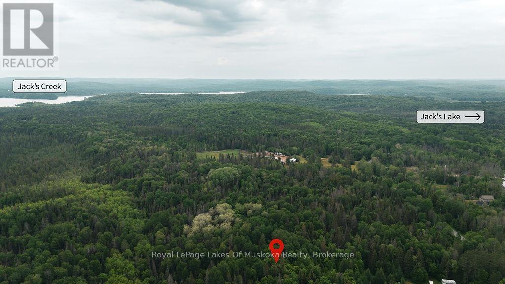 












123 ELY SIDE ROAD

,
Armour,







Ontario
P0A1C0

