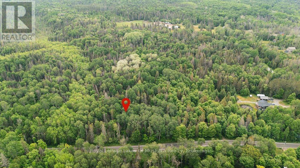 












123 ELY SIDE ROAD

,
Armour,







Ontario
P0A1C0

