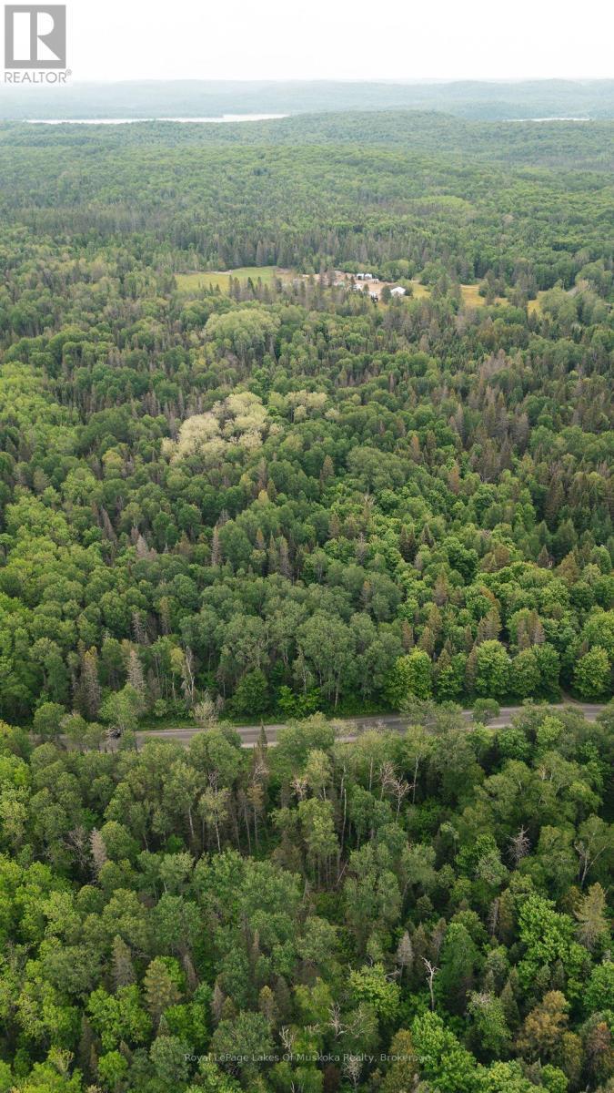 












123 ELY SIDE ROAD

,
Armour,







Ontario
P0A1C0

