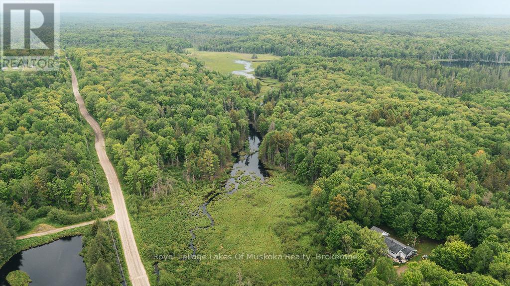 












254 EXPRESSWAY ROAD

,
Perry,







Ontario
P0A1J0

