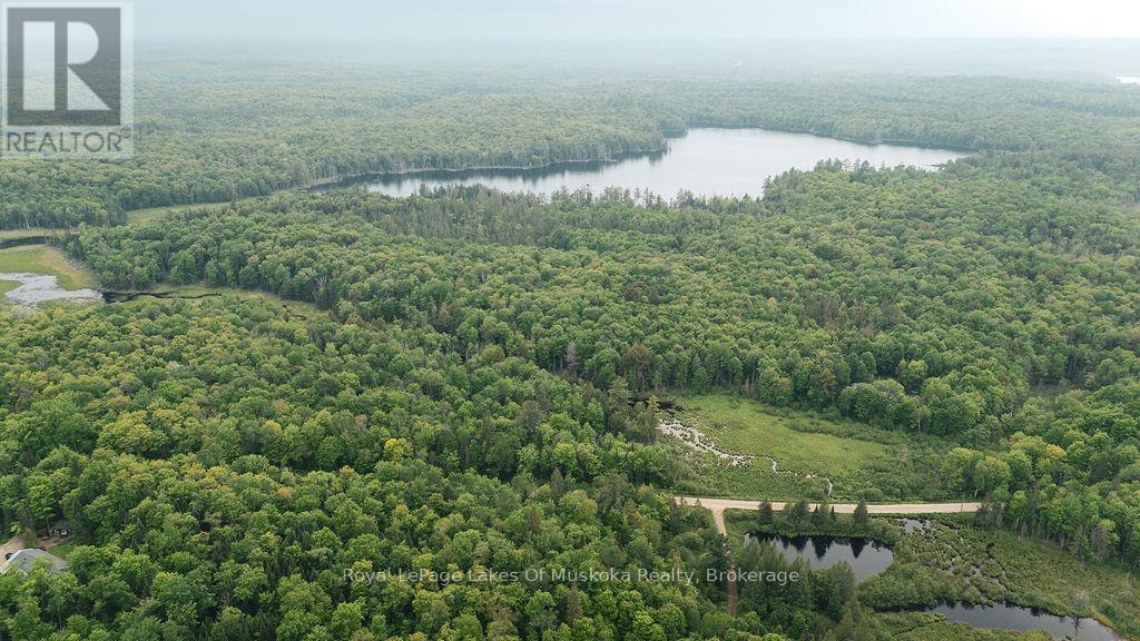 












254 EXPRESSWAY ROAD

,
Perry,







Ontario
P0A1J0

