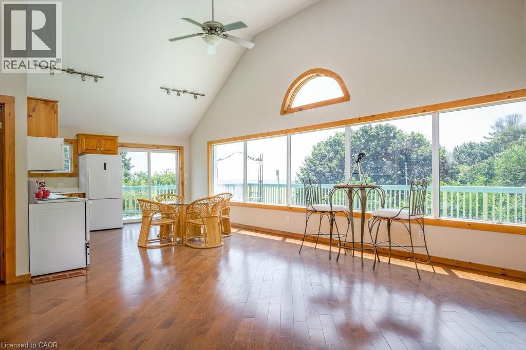 












210 HILLSIDE Avenue

,
Normandale,




Ontario
N0E1T0

