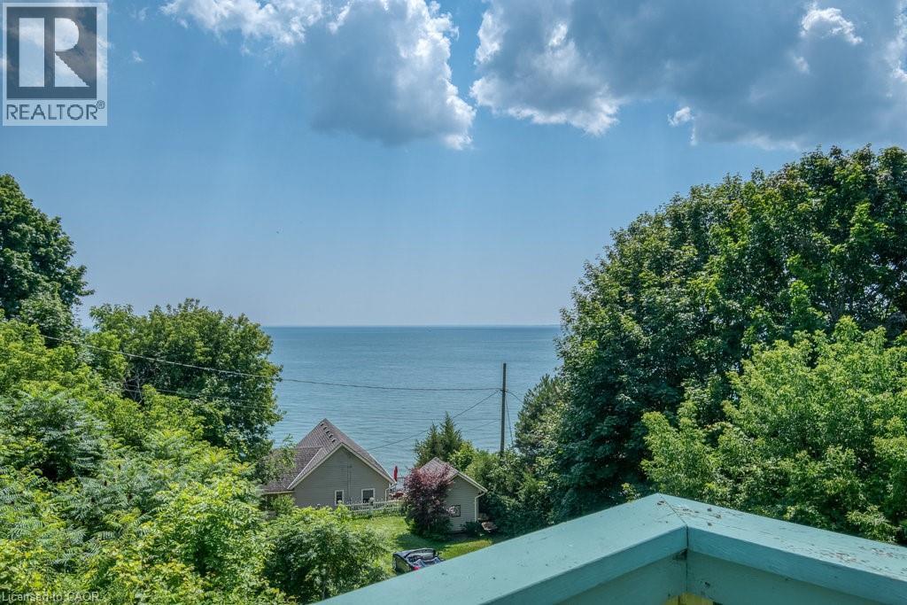 












210 HILLSIDE Avenue

,
Normandale,




Ontario
N0E1T0

