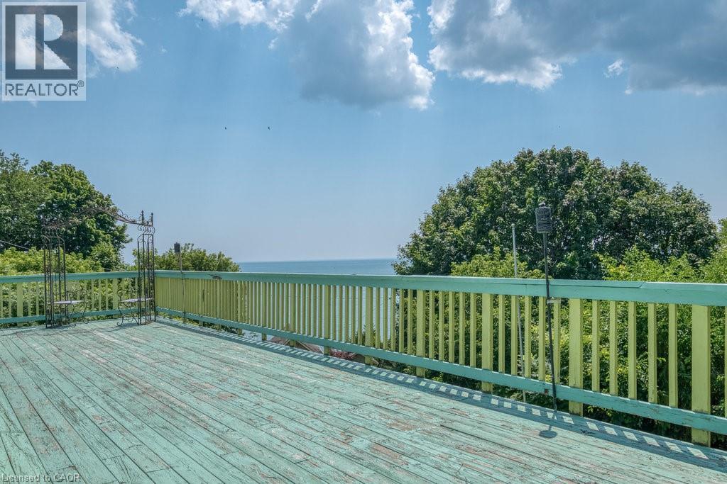 












210 HILLSIDE Avenue

,
Normandale,




Ontario
N0E1T0

