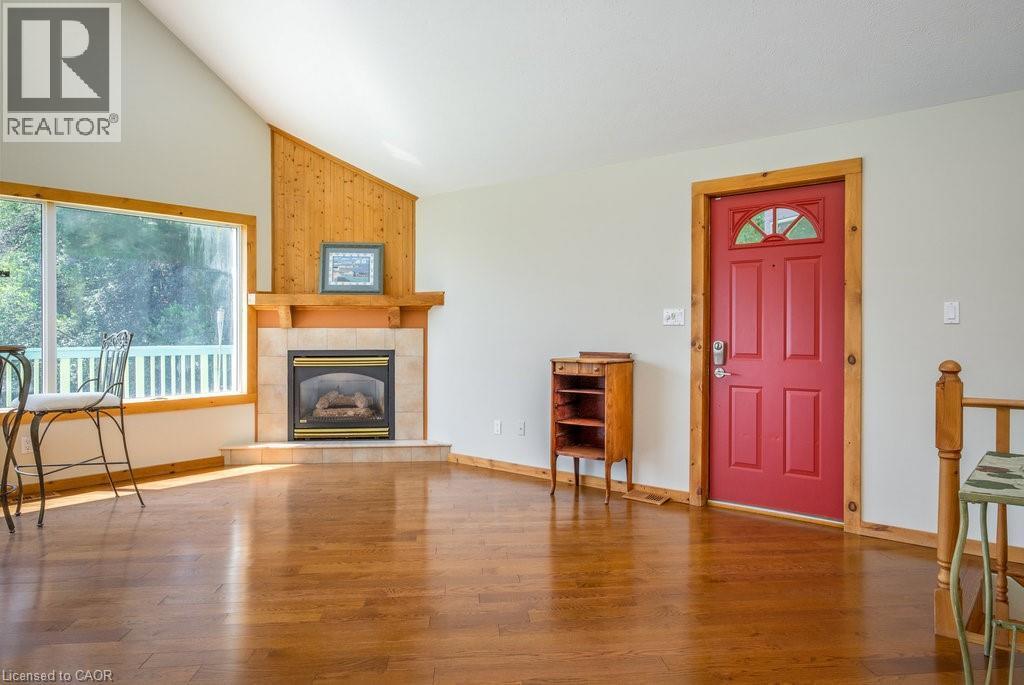 












210 HILLSIDE Avenue

,
Normandale,




Ontario
N0E1T0

