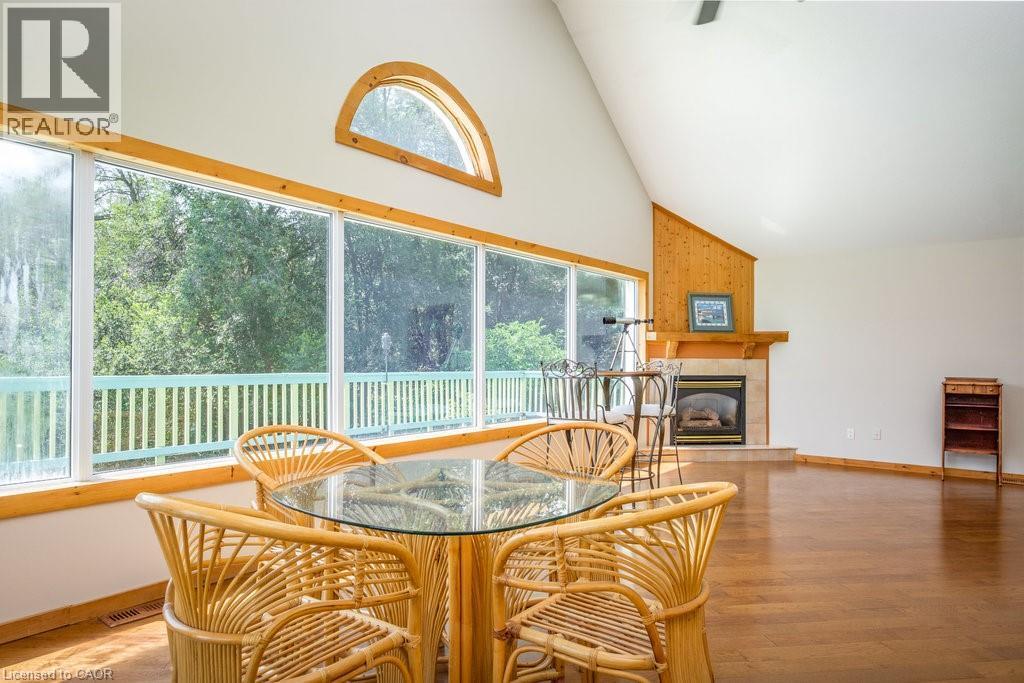 












210 HILLSIDE Avenue

,
Normandale,




Ontario
N0E1T0

