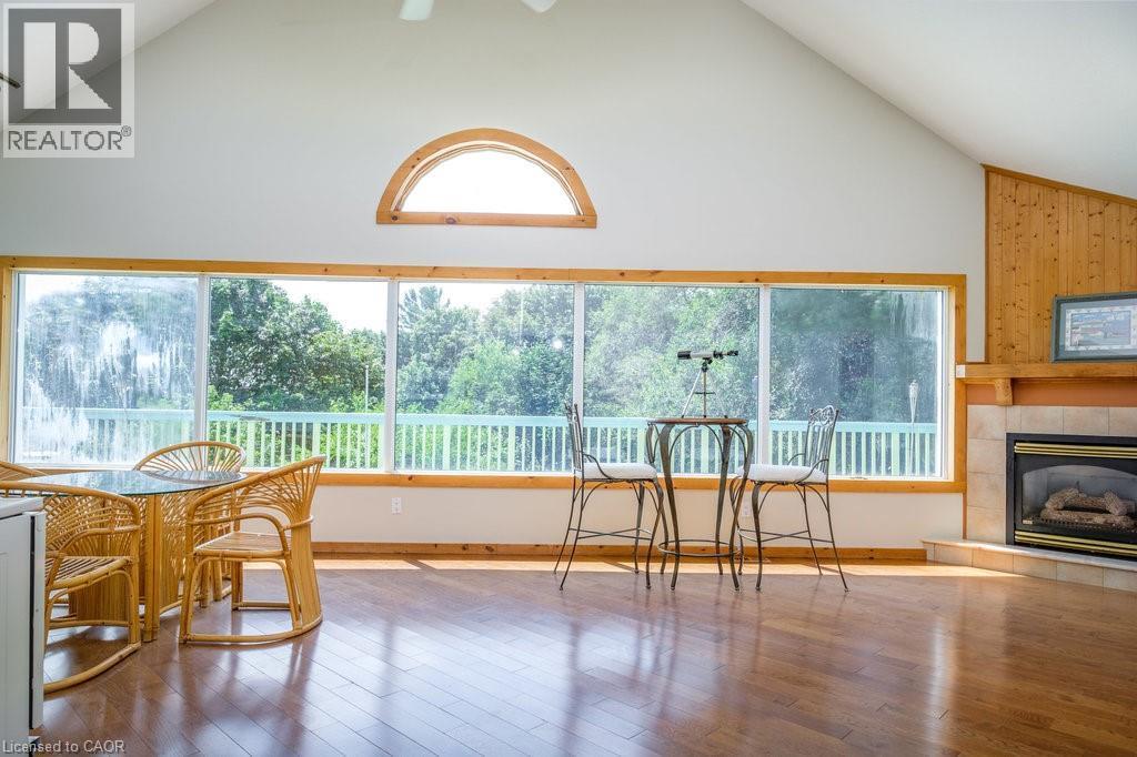 












210 HILLSIDE Avenue

,
Normandale,




Ontario
N0E1T0

