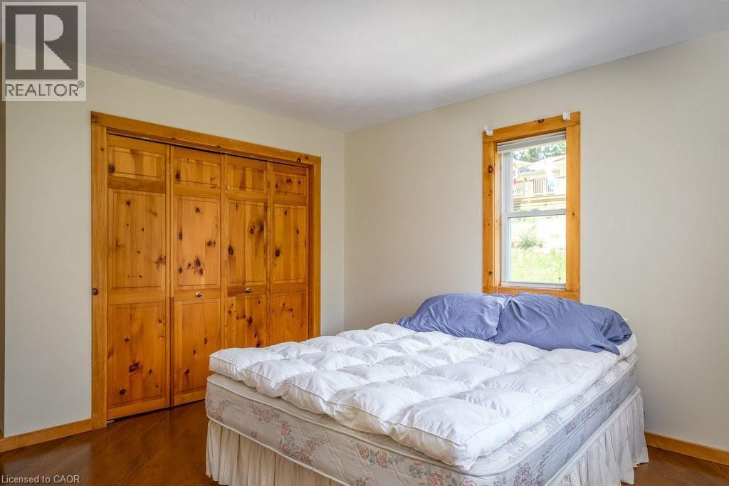 












210 HILLSIDE Avenue

,
Normandale,




Ontario
N0E1T0

