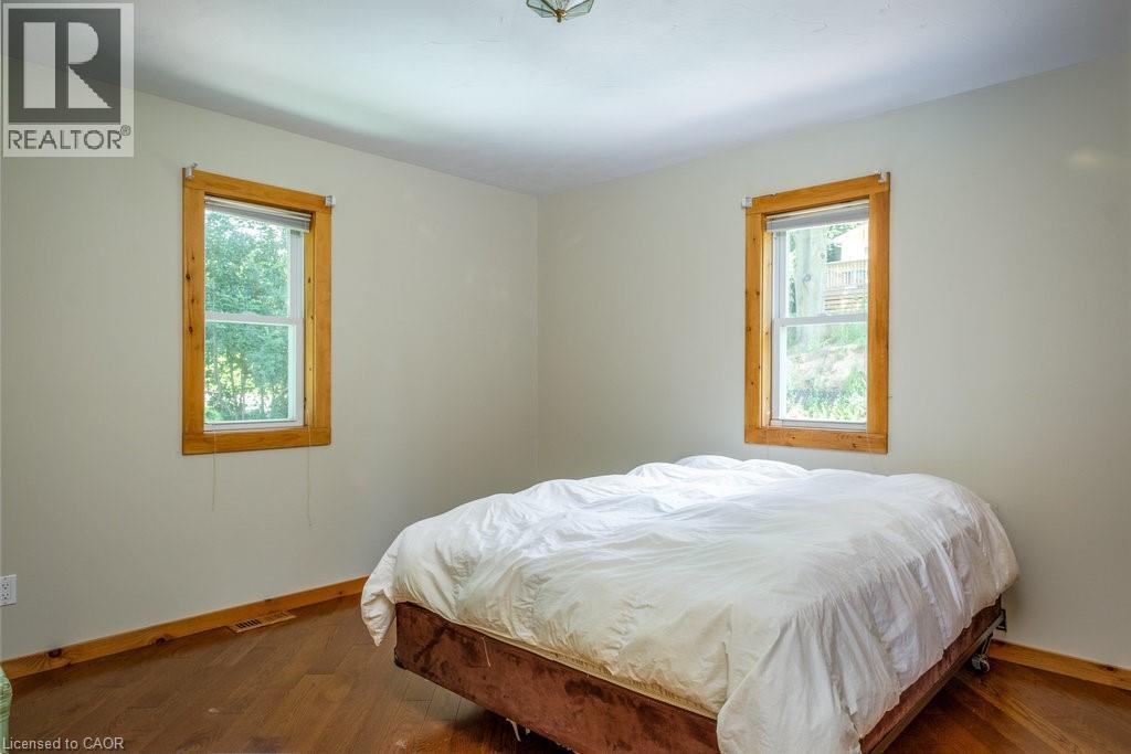 












210 HILLSIDE Avenue

,
Normandale,




Ontario
N0E1T0

