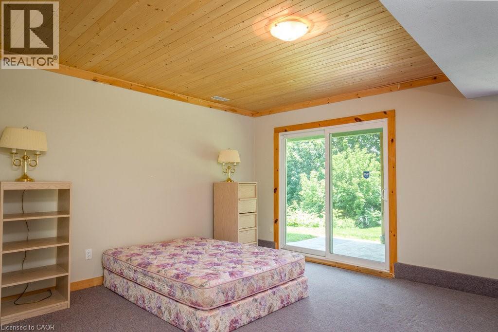 












210 HILLSIDE Avenue

,
Normandale,




Ontario
N0E1T0

