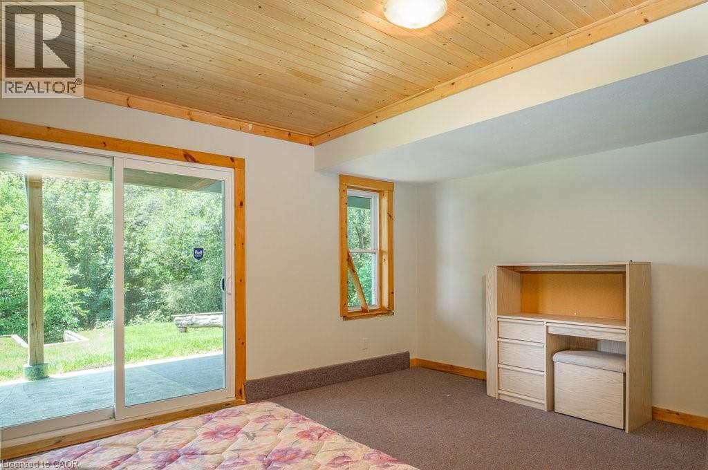 












210 HILLSIDE Avenue

,
Normandale,




Ontario
N0E1T0

