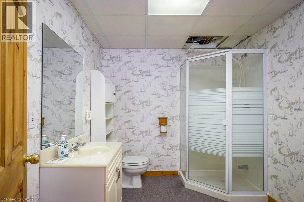 












210 HILLSIDE Avenue

,
Normandale,




Ontario
N0E1T0

