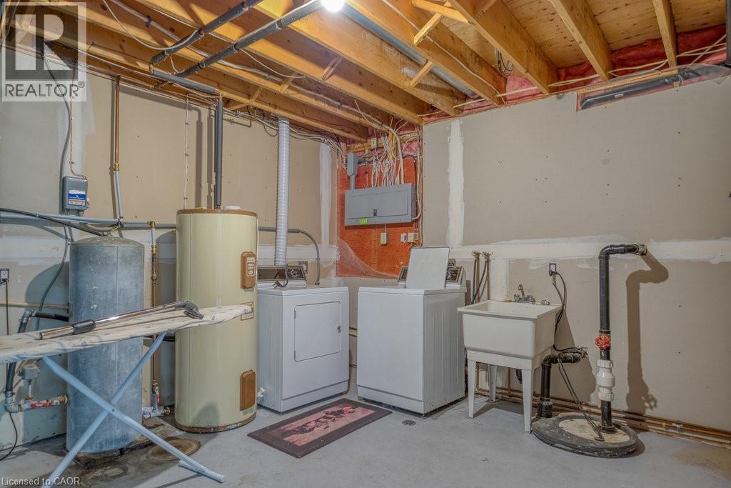 












210 HILLSIDE Avenue

,
Normandale,




Ontario
N0E1T0

