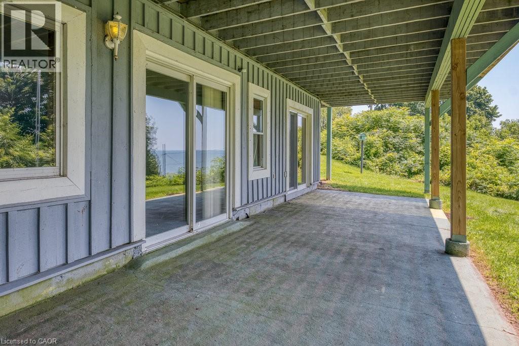 












210 HILLSIDE Avenue

,
Normandale,




Ontario
N0E1T0

