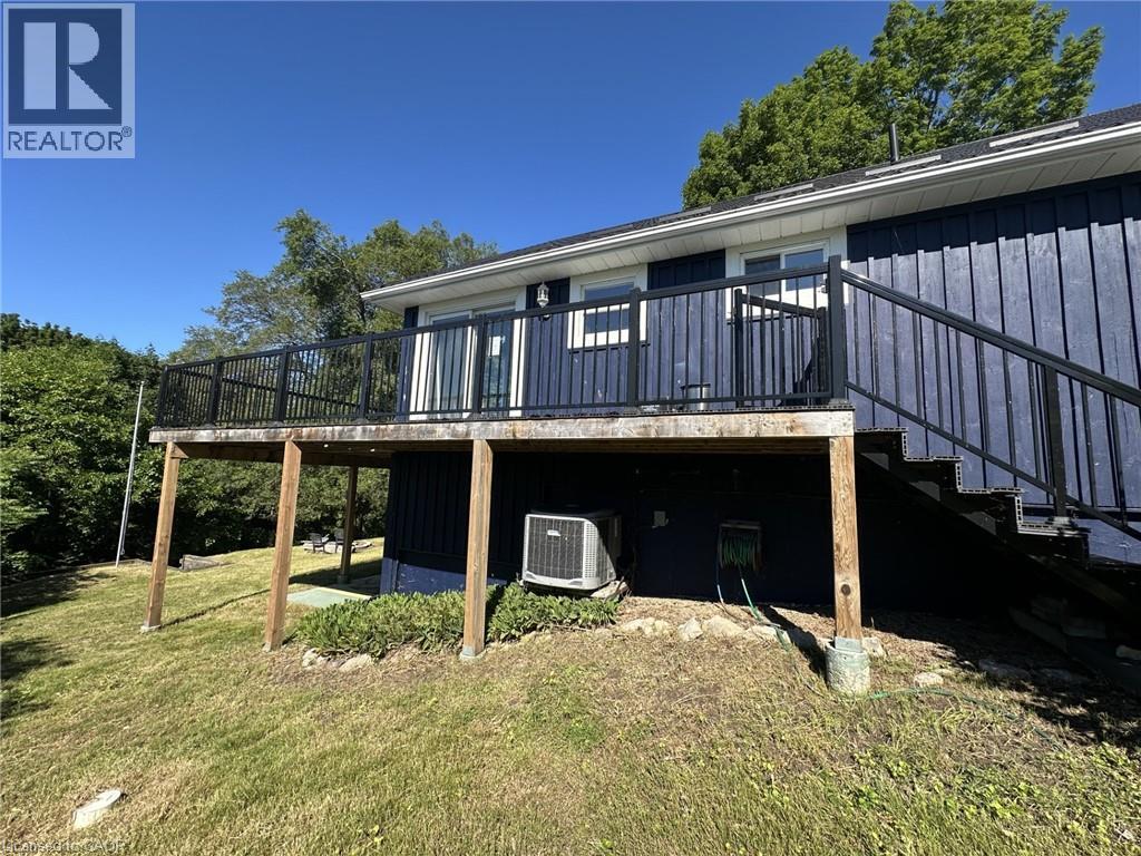 












210 HILLSIDE Avenue

,
Normandale,




Ontario
N0E1T0


